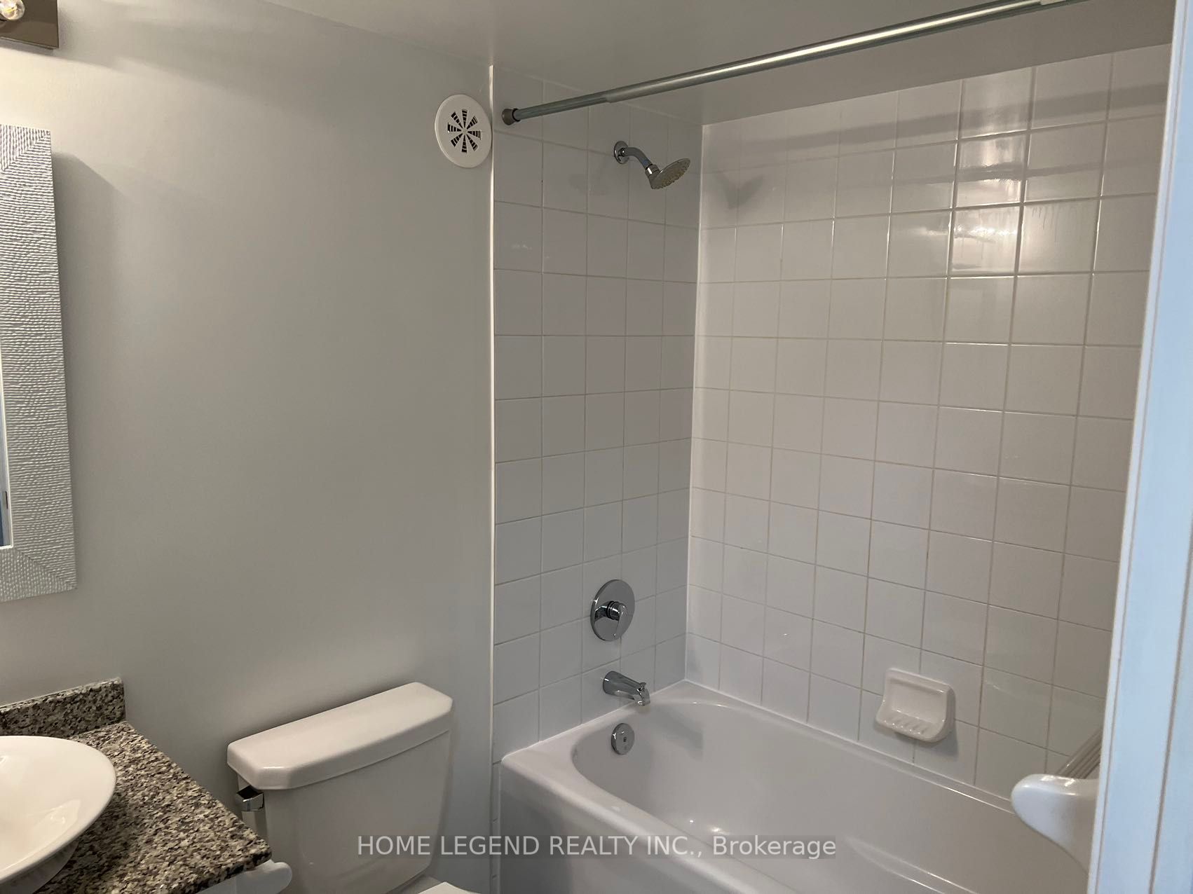 7 Foundry Avenue #117