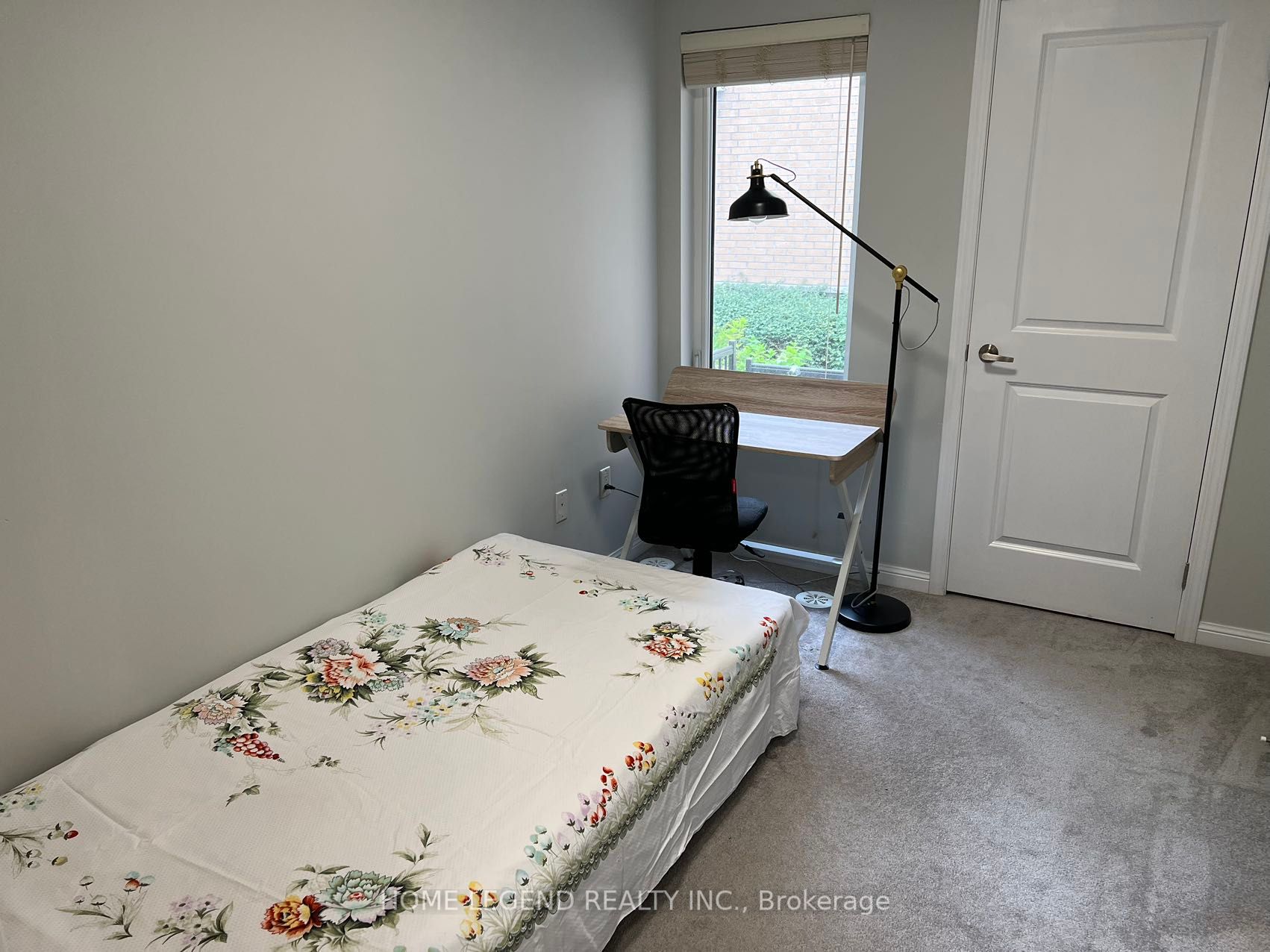 7 Foundry Avenue #117