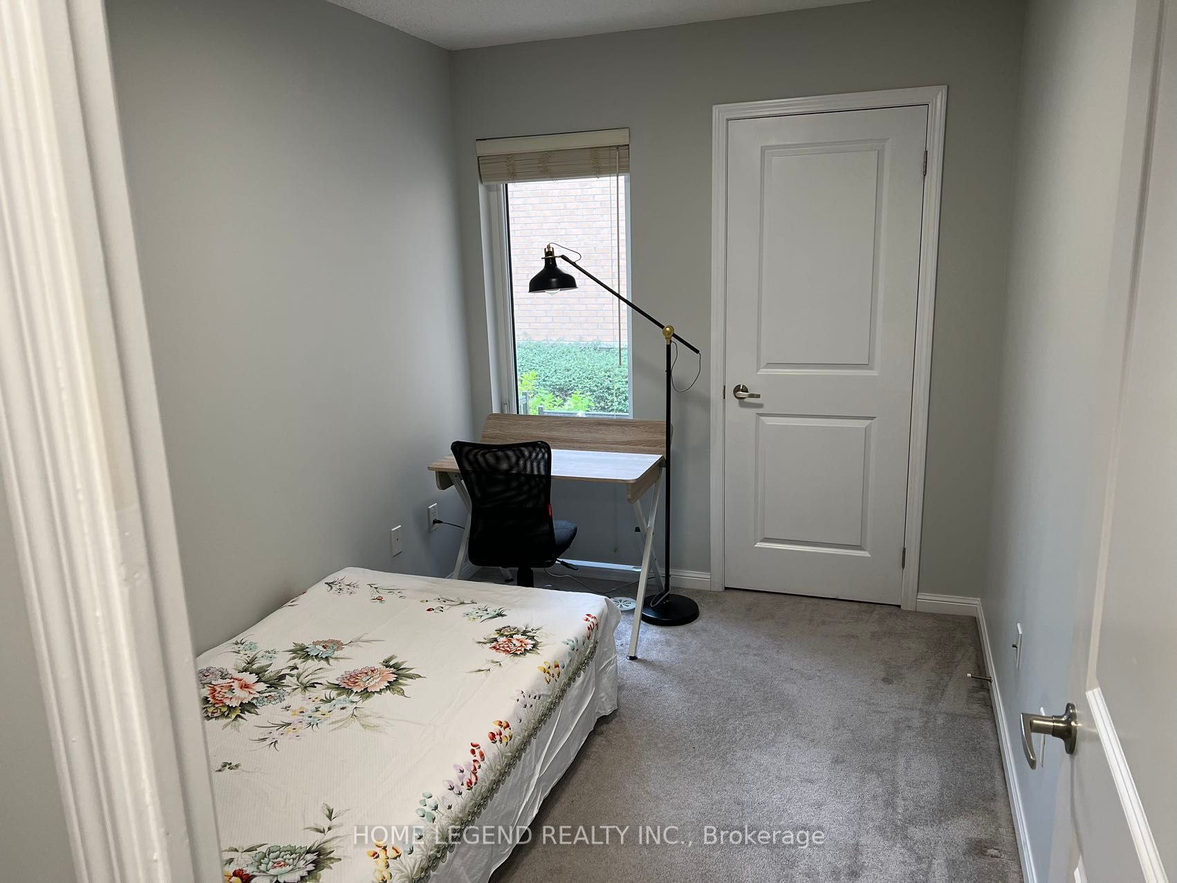7 Foundry Avenue #117