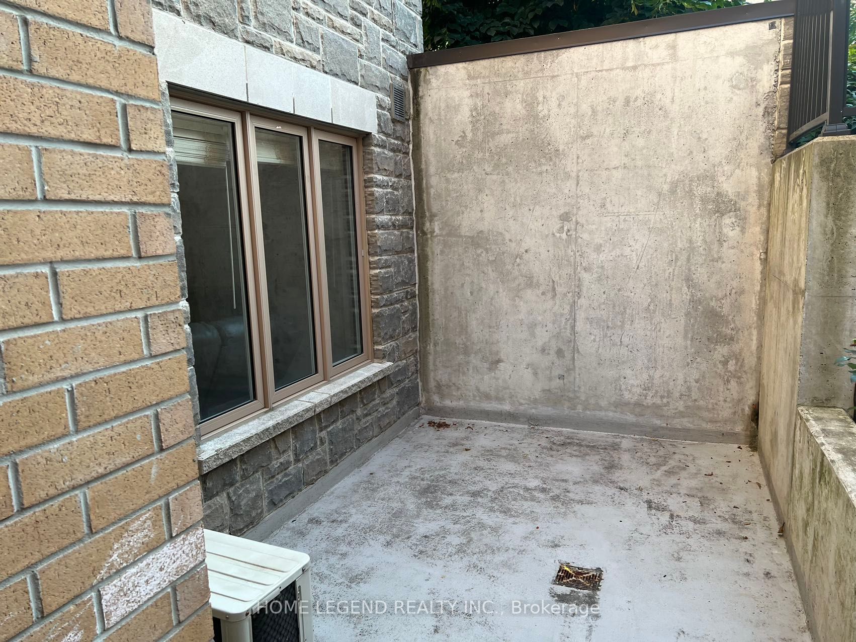7 Foundry Avenue #117