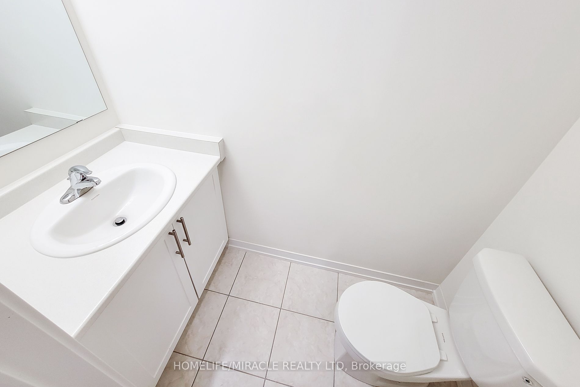 1544 Hilson Hts