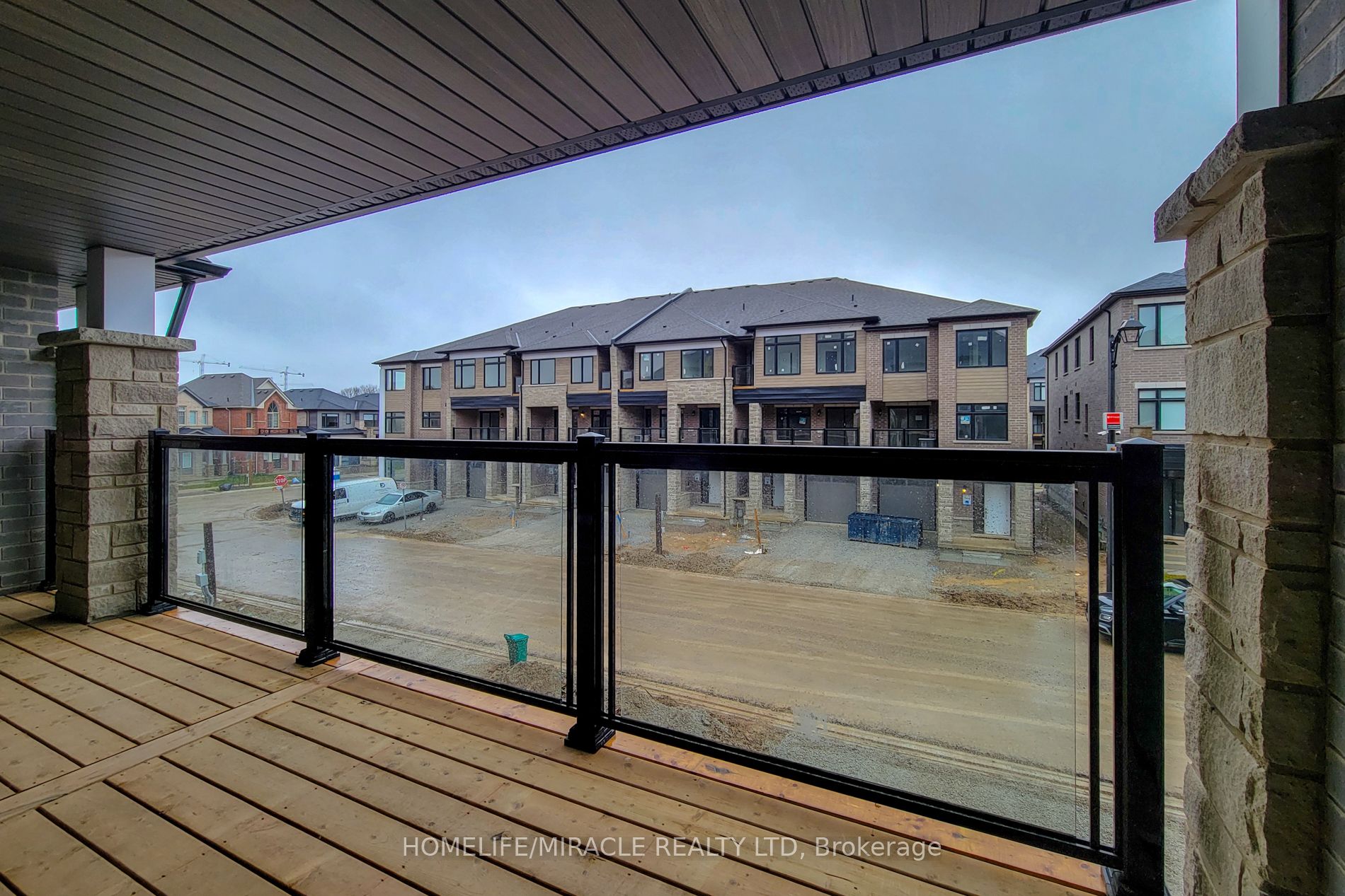 1544 Hilson Hts