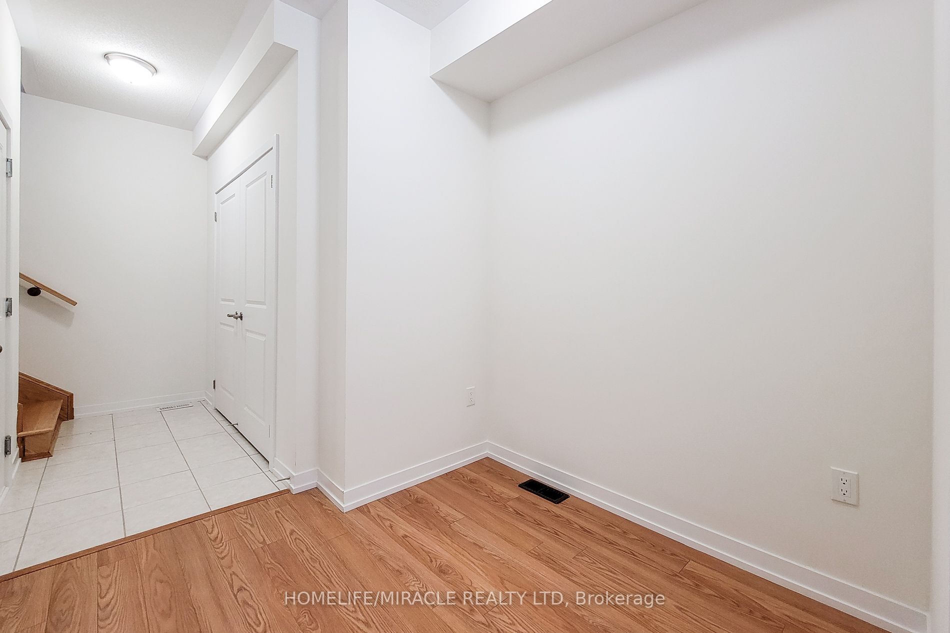 1544 Hilson Hts