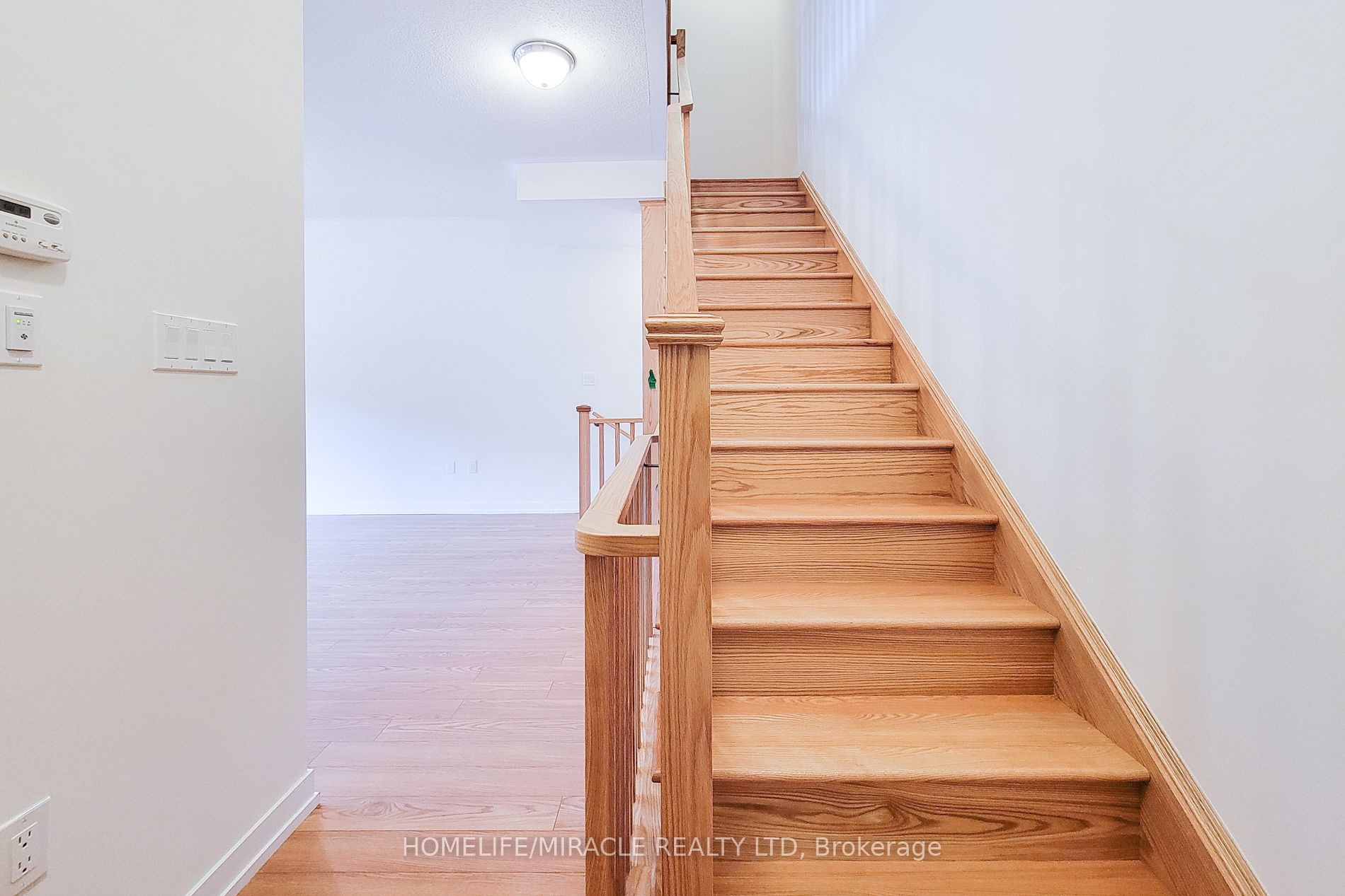 1544 Hilson Hts