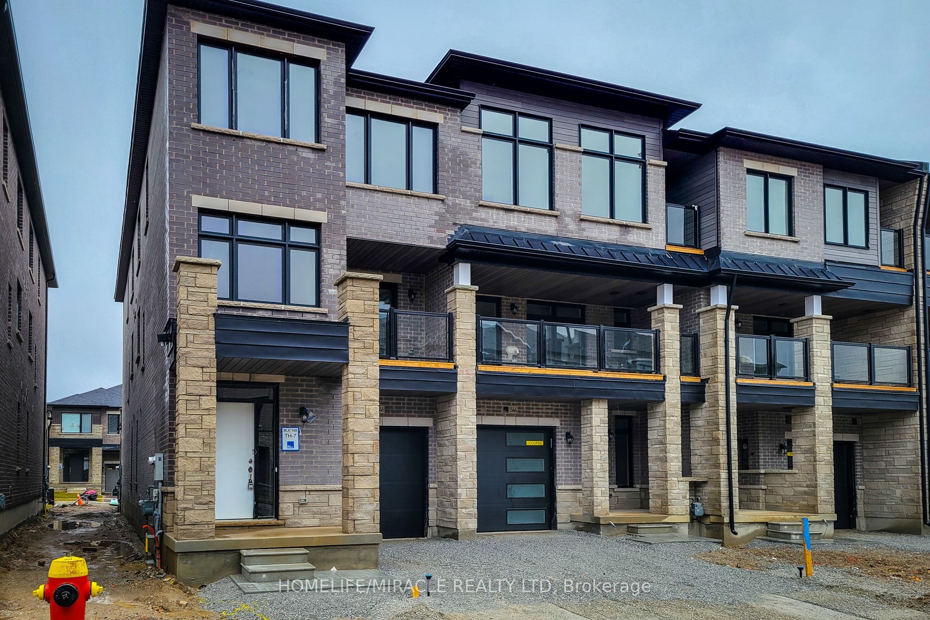 1544 Hilson Hts