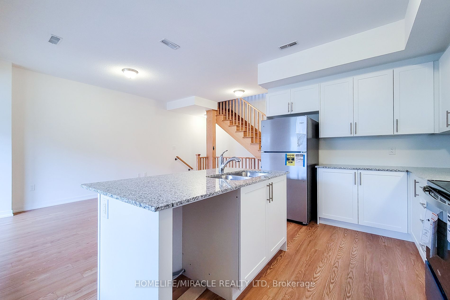 1544 Hilson Hts