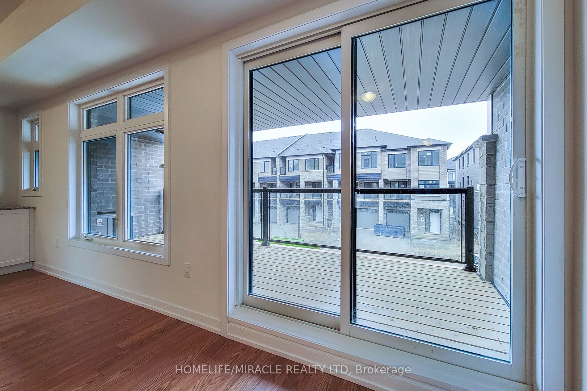 1544 Hilson Hts