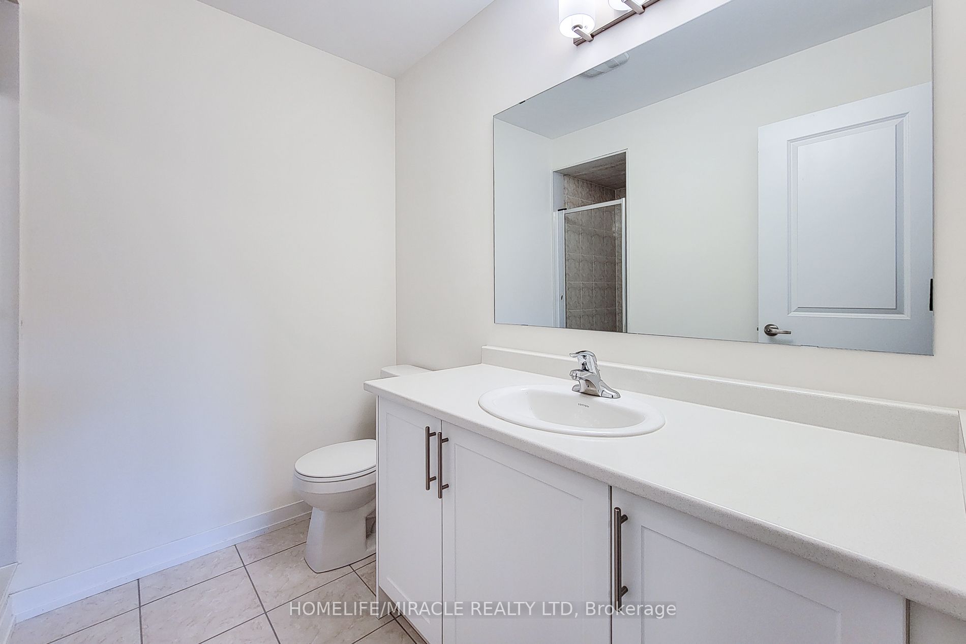 1544 Hilson Hts