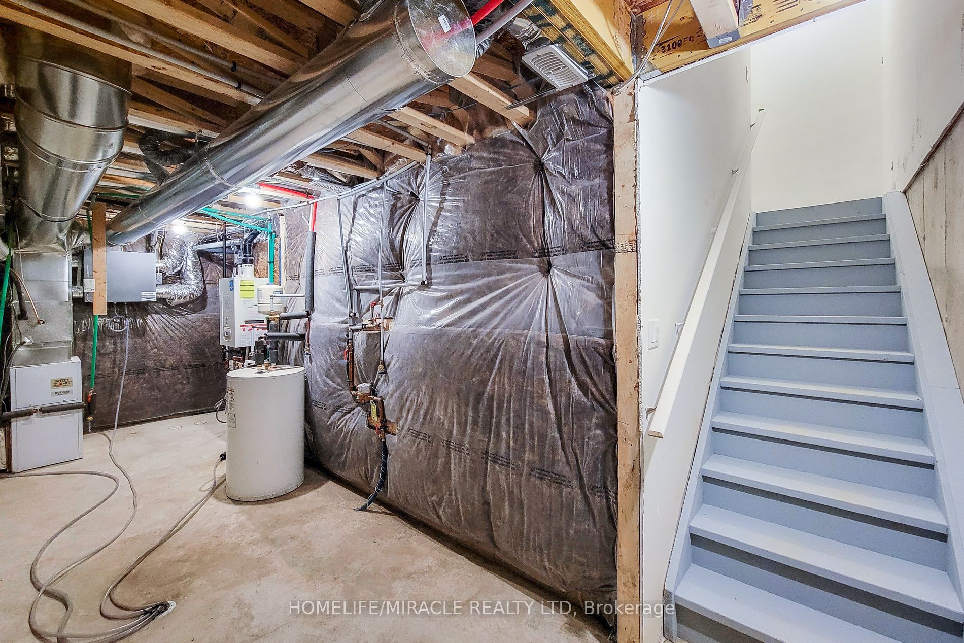 1544 Hilson Hts