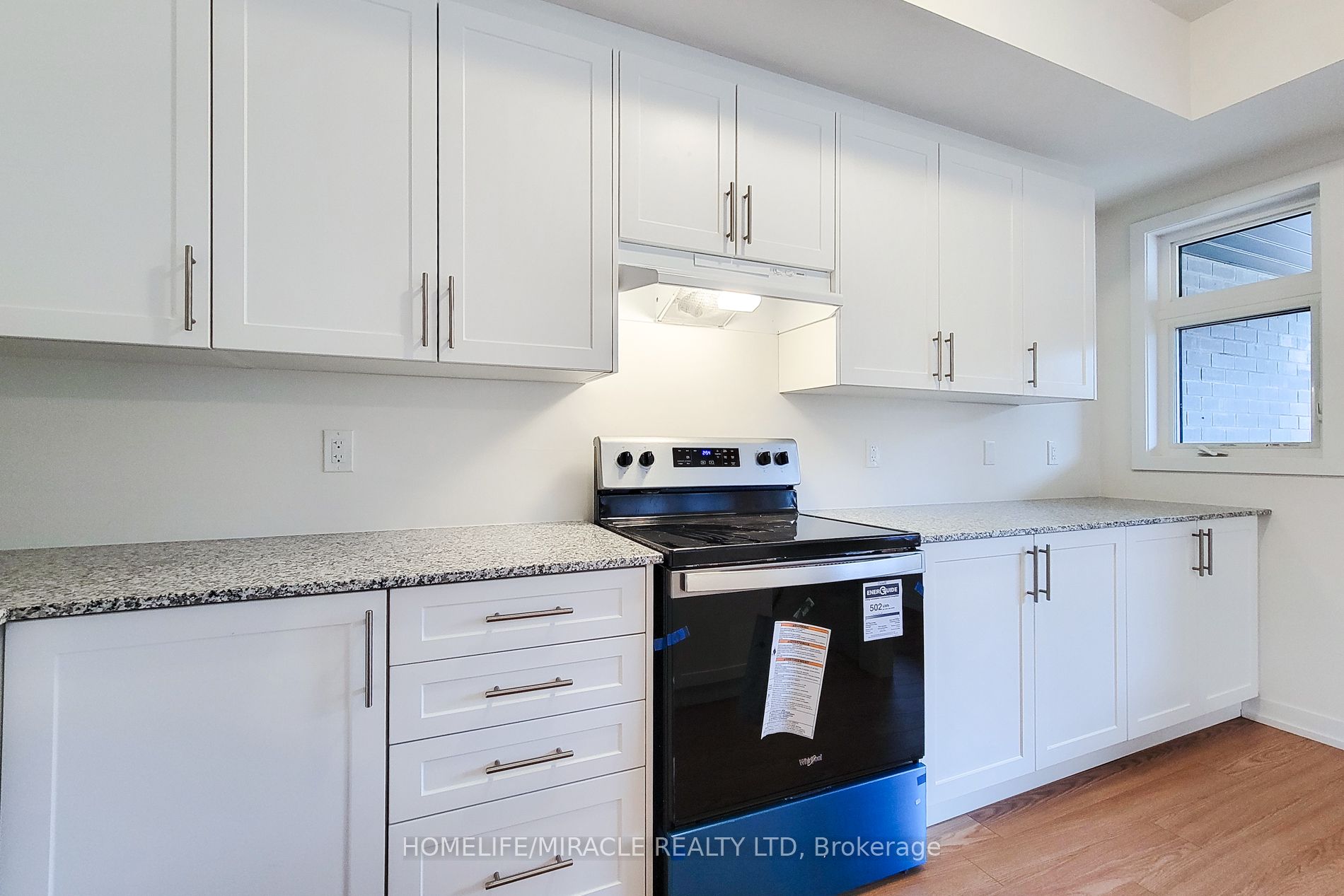 1544 Hilson Hts