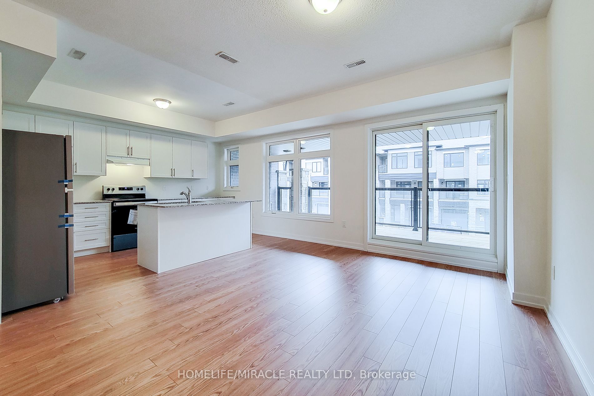 1544 Hilson Hts