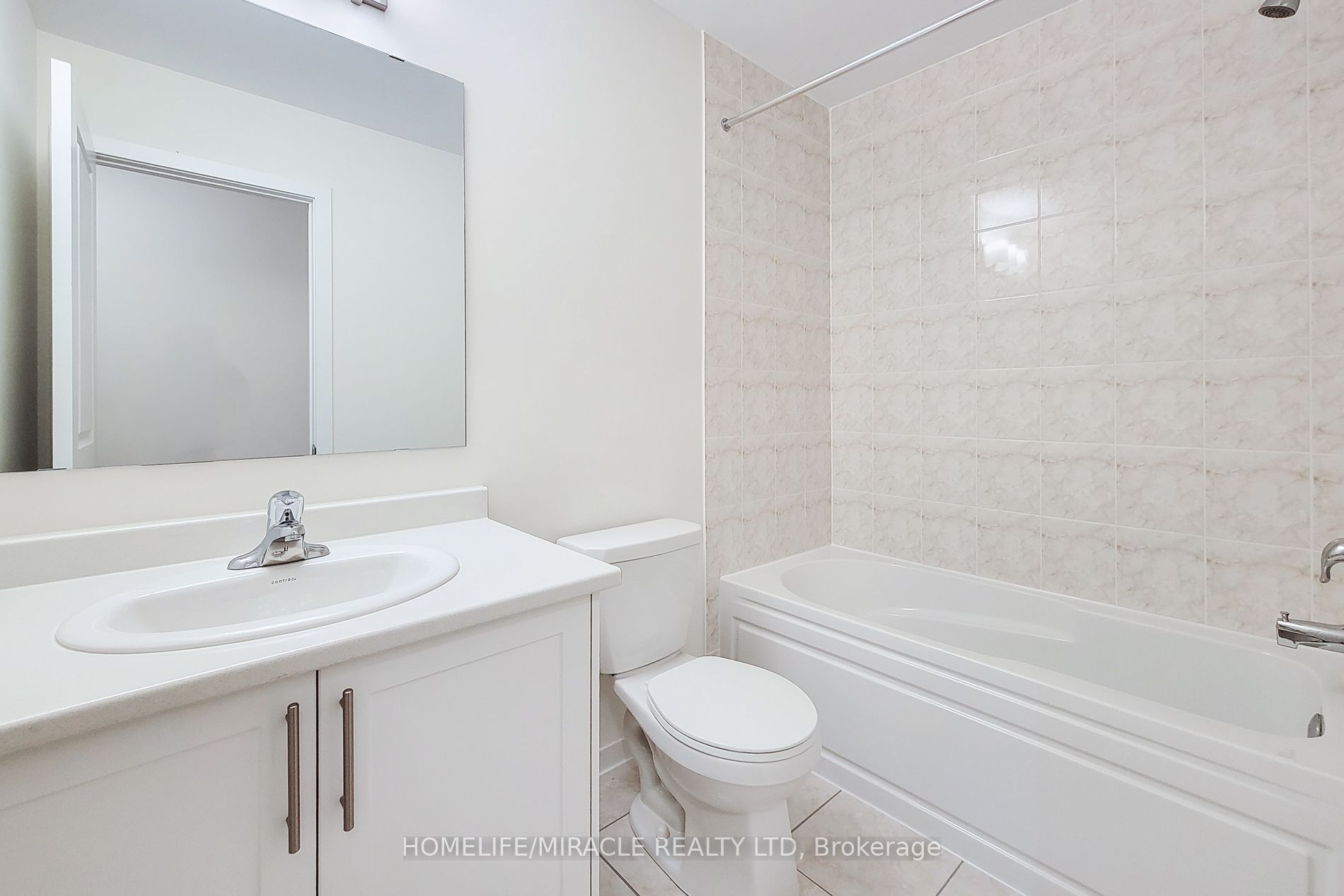 1544 Hilson Hts