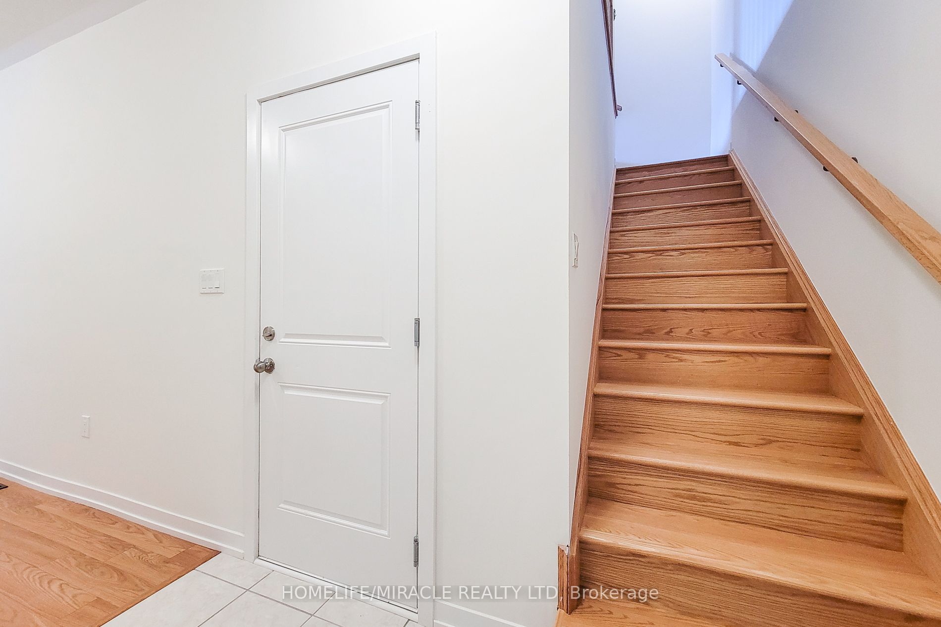 1544 Hilson Hts