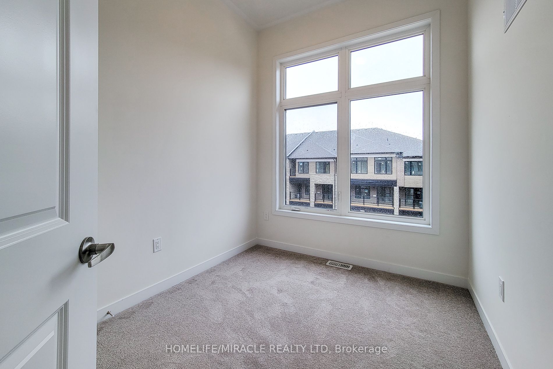 1544 Hilson Hts