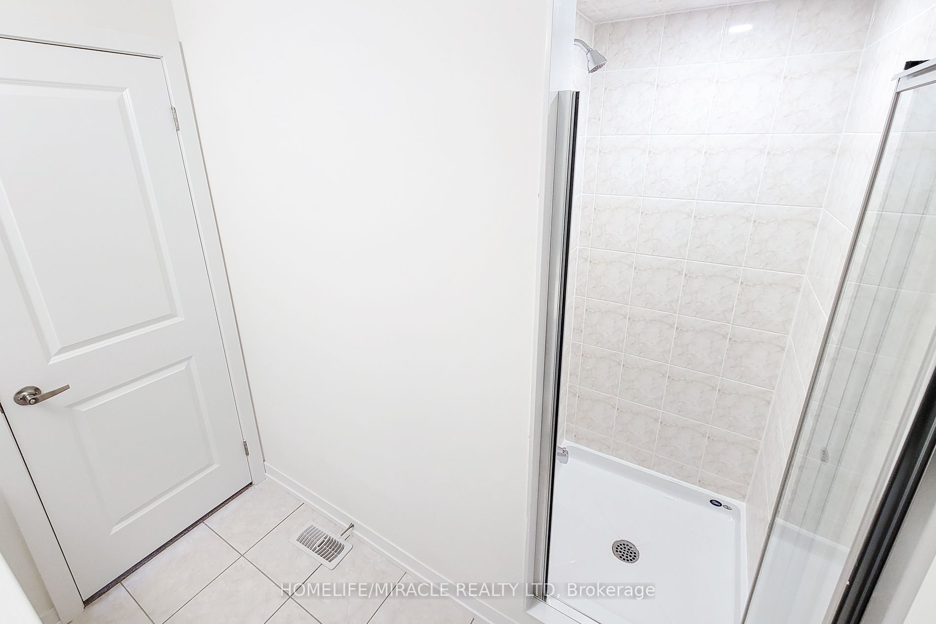 1544 Hilson Hts