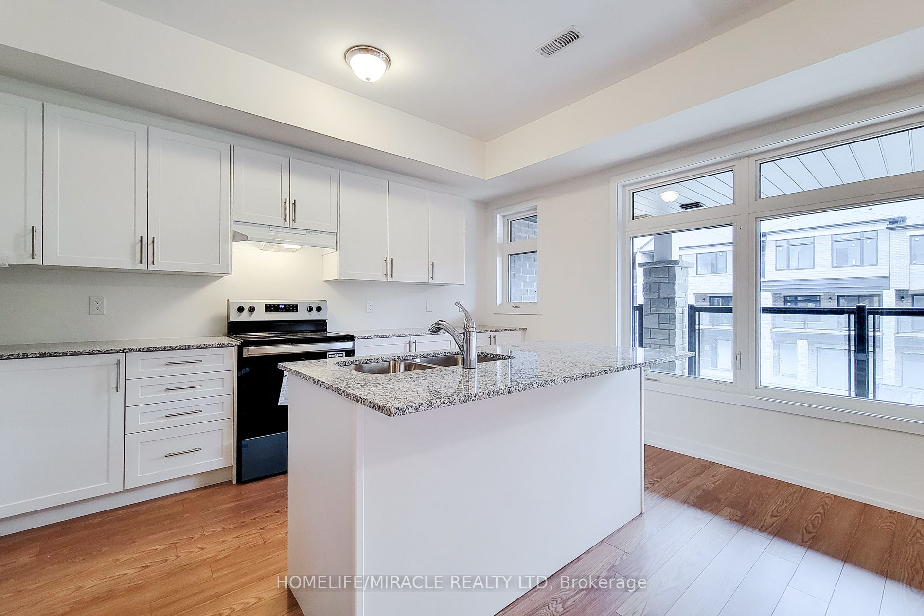 1544 Hilson Hts