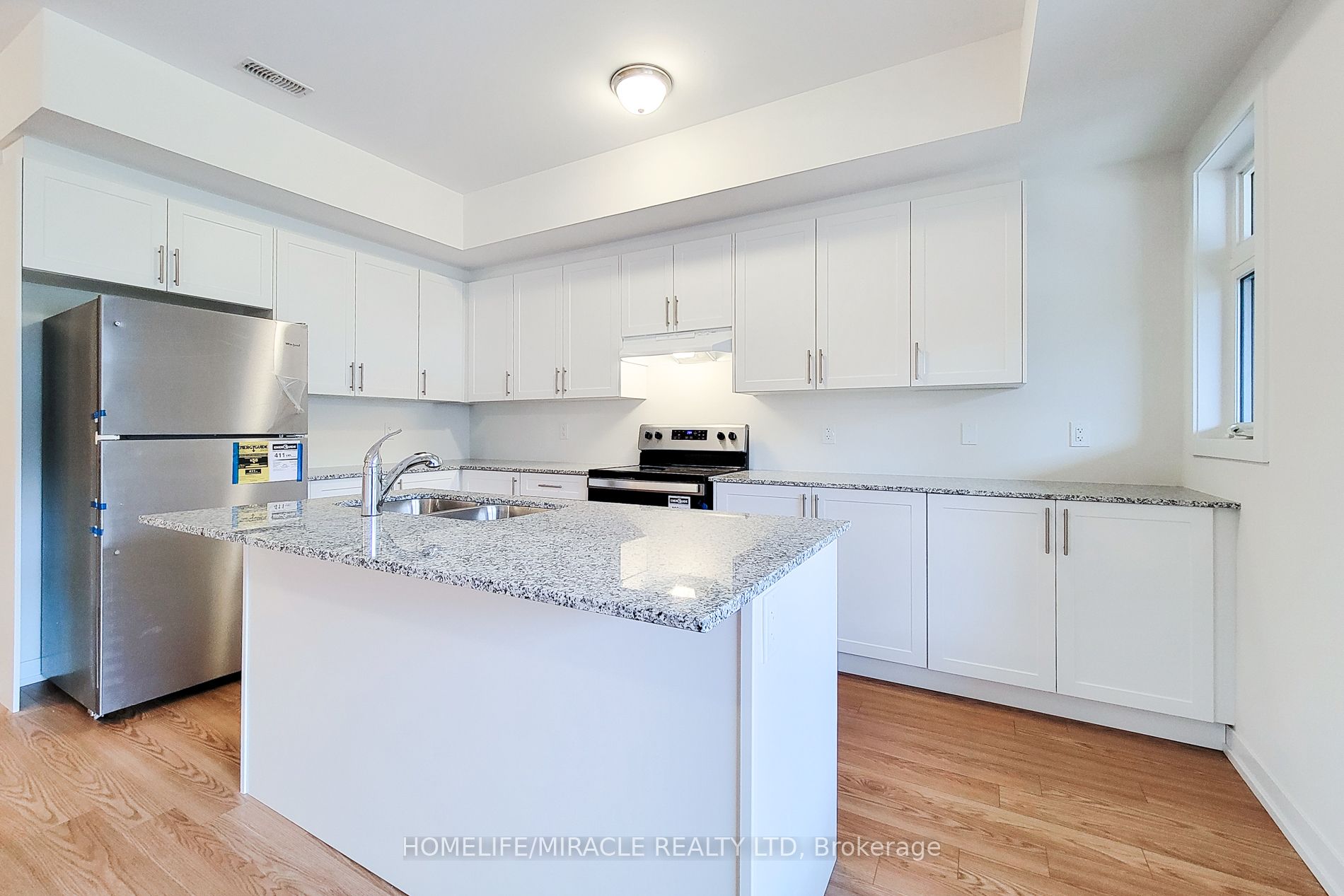 1544 Hilson Hts
