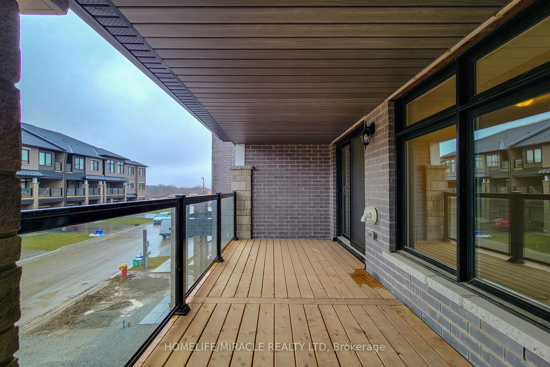 1544 Hilson Hts