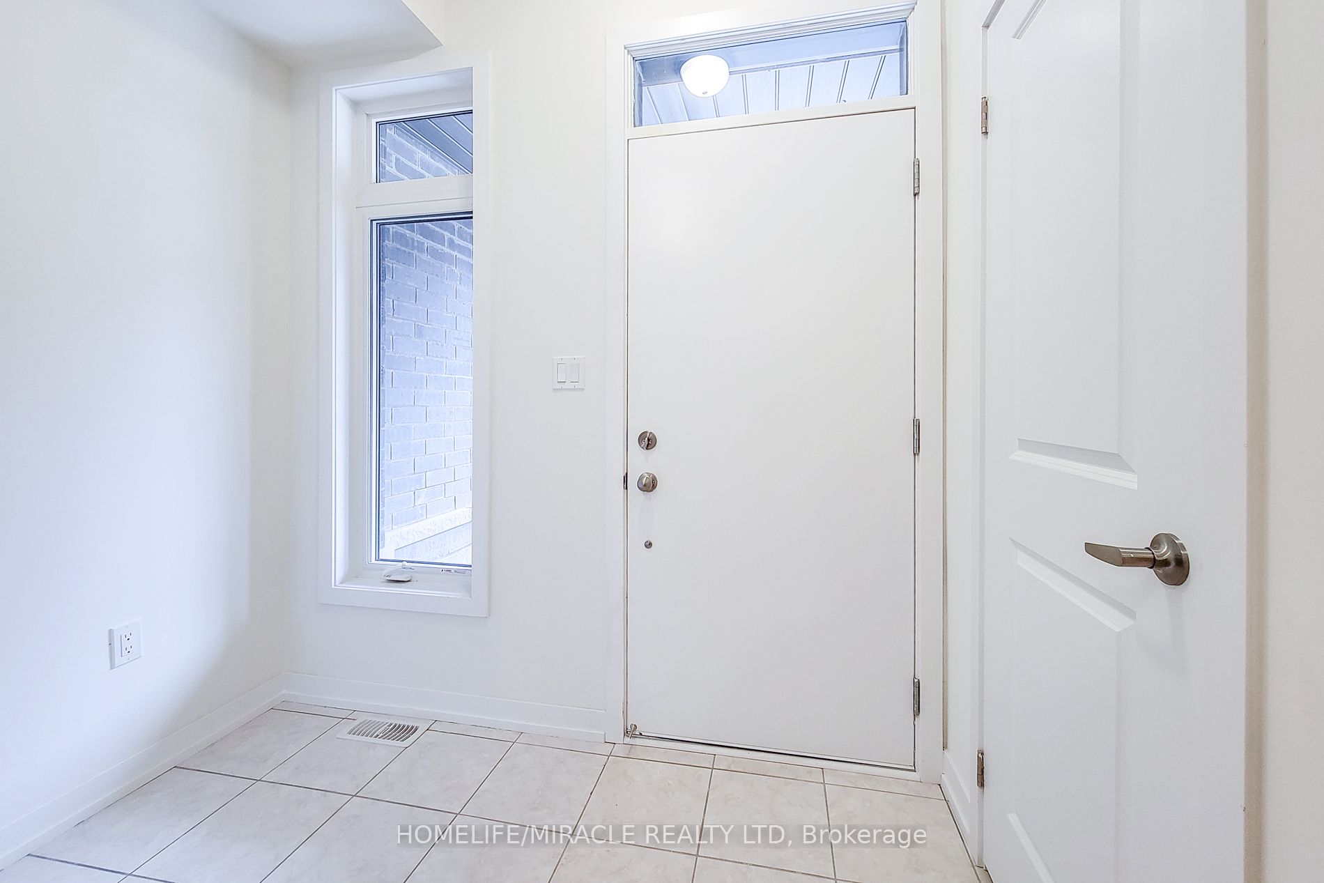 1544 Hilson Hts