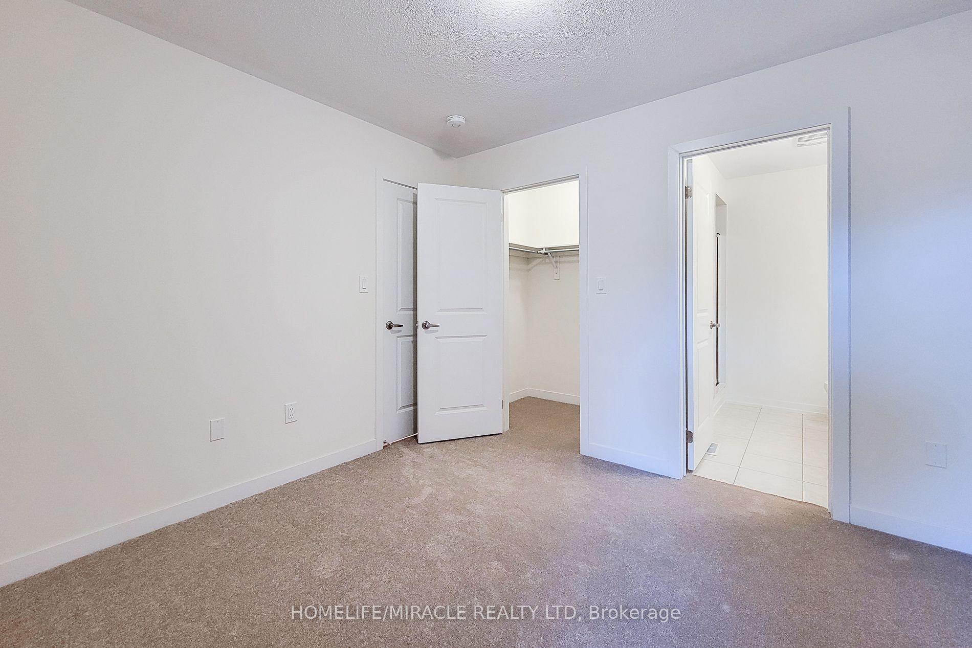 1544 Hilson Hts