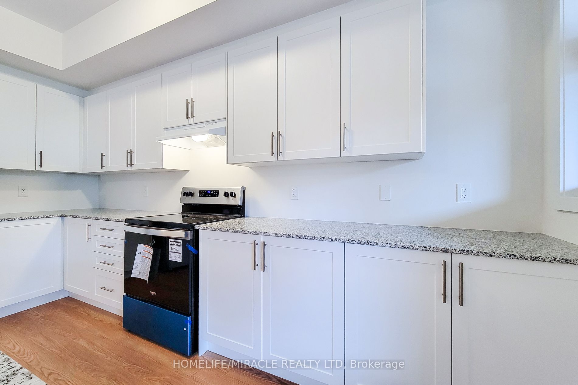 1544 Hilson Hts