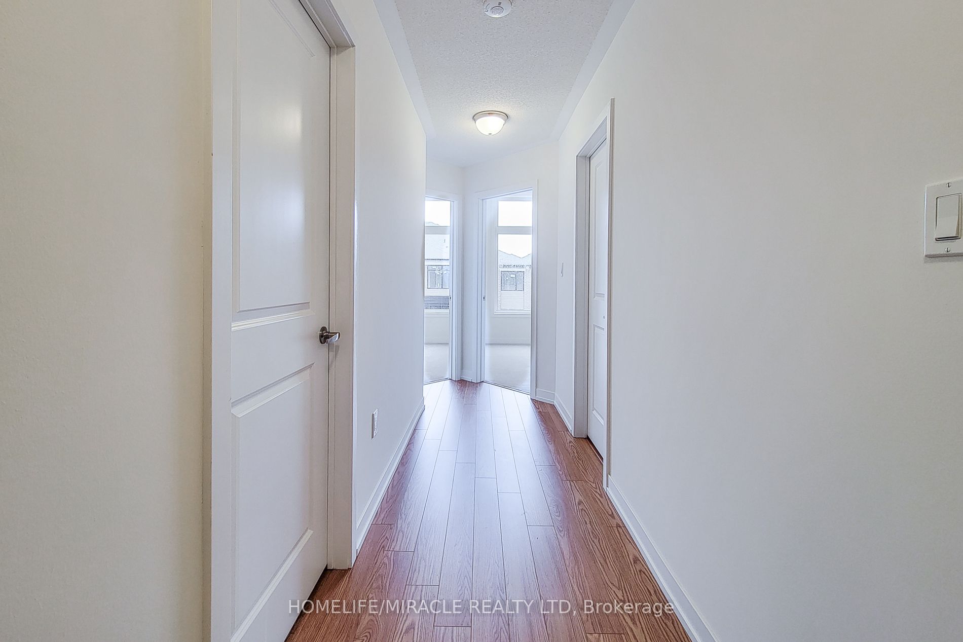1544 Hilson Hts