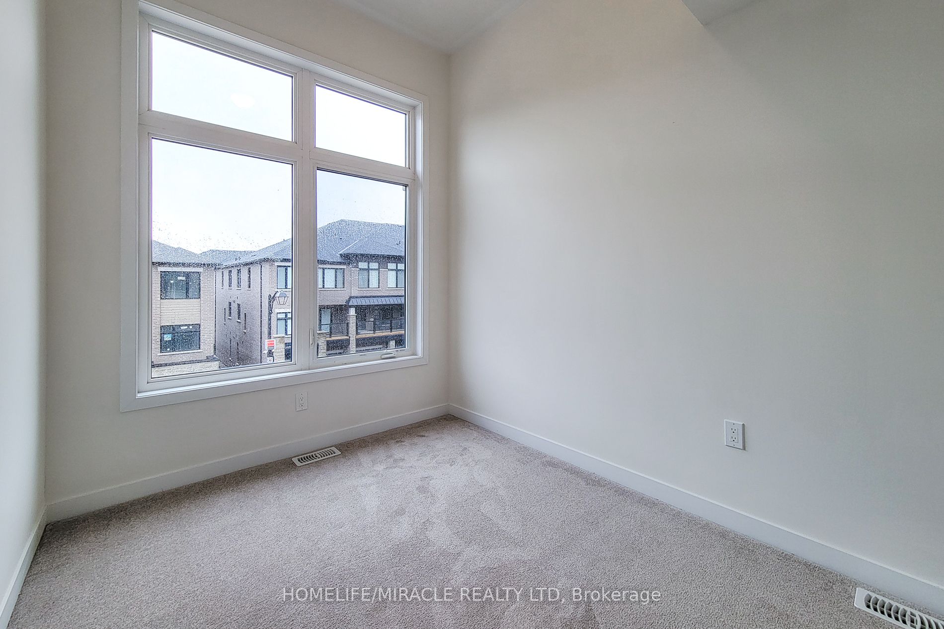 1544 Hilson Hts