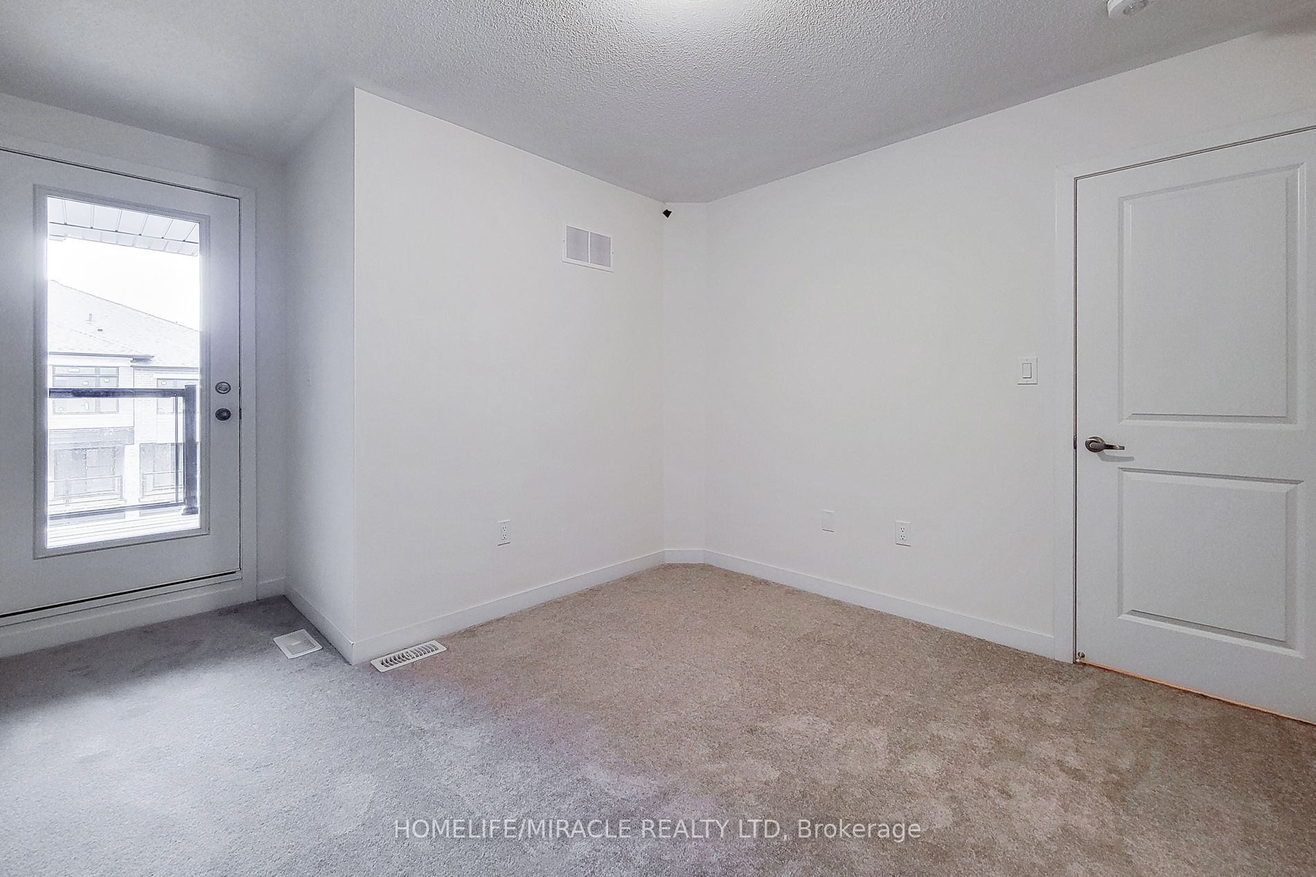 1544 Hilson Hts