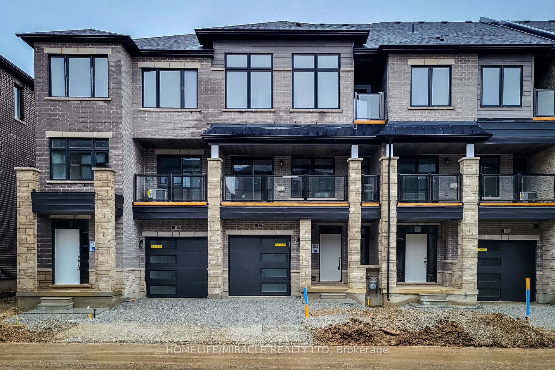 1544 Hilson Hts