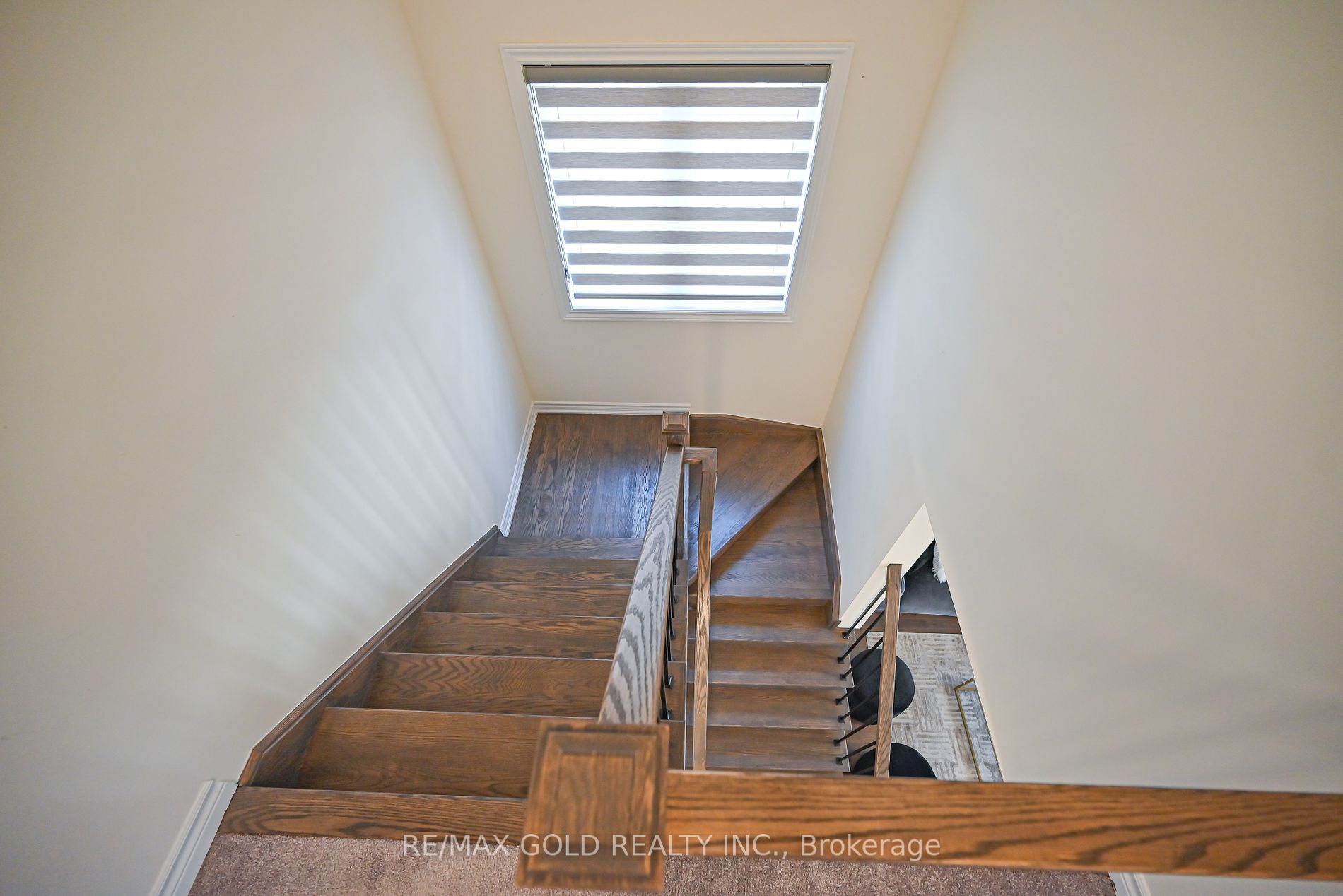 13 Eberly Woods Dr