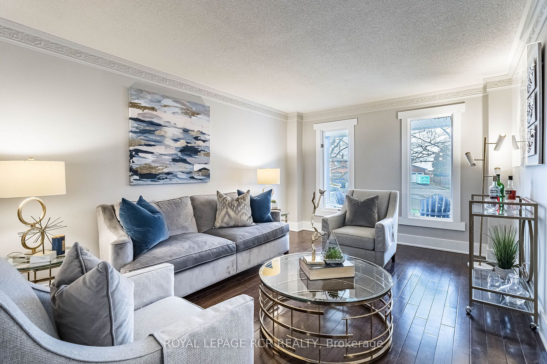 20 Kingsgate Pl