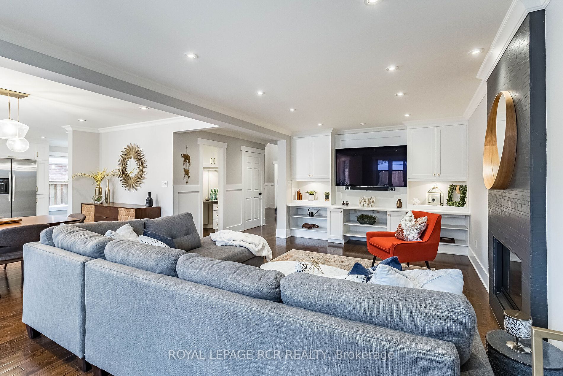 20 Kingsgate Pl