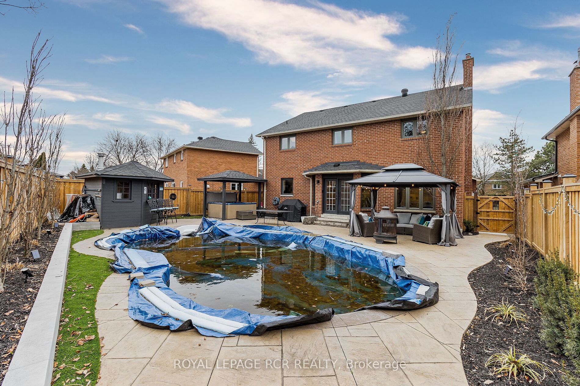 20 Kingsgate Pl
