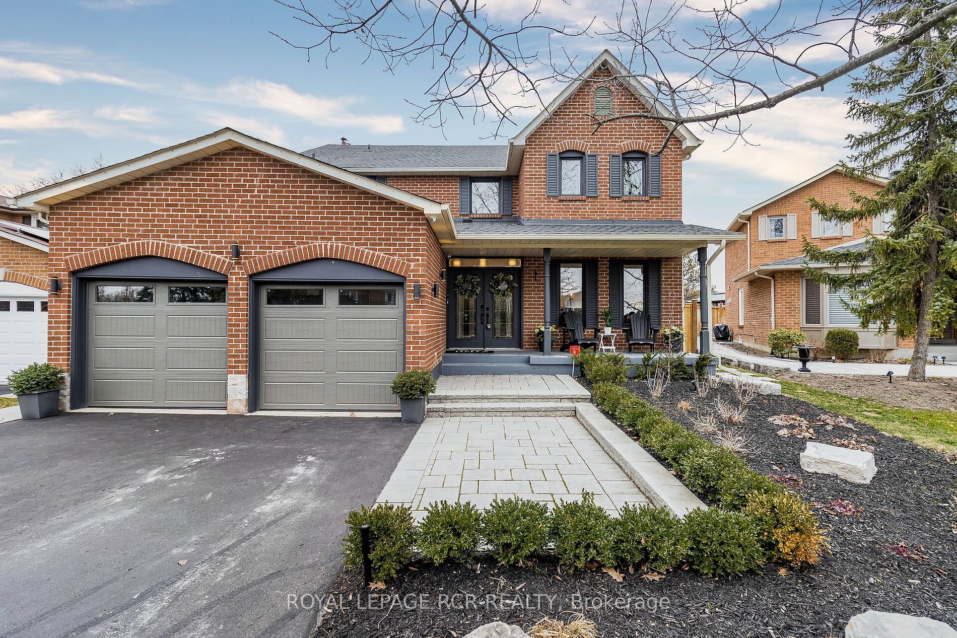 20 Kingsgate Pl