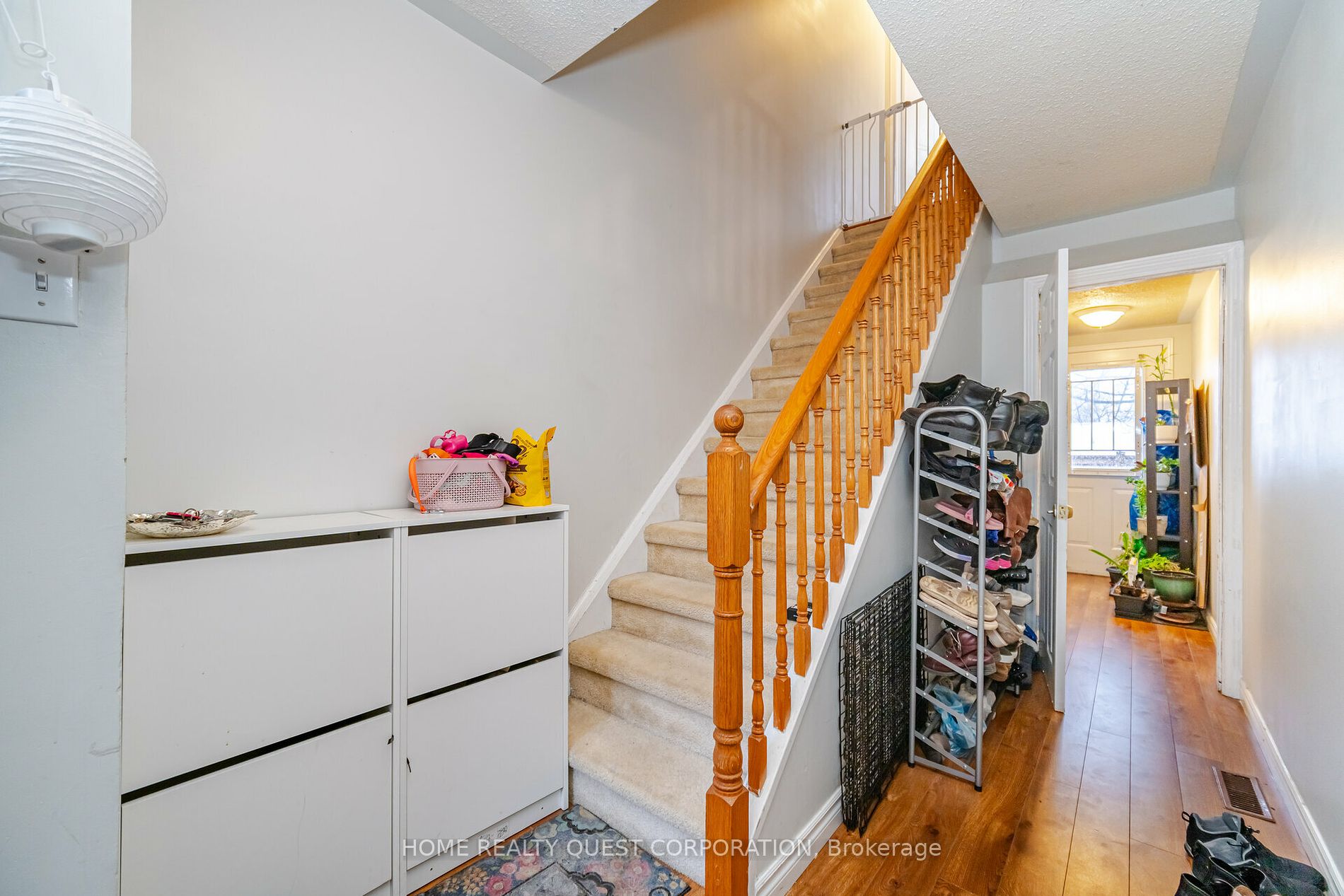 99 Bristol Rd E, #165