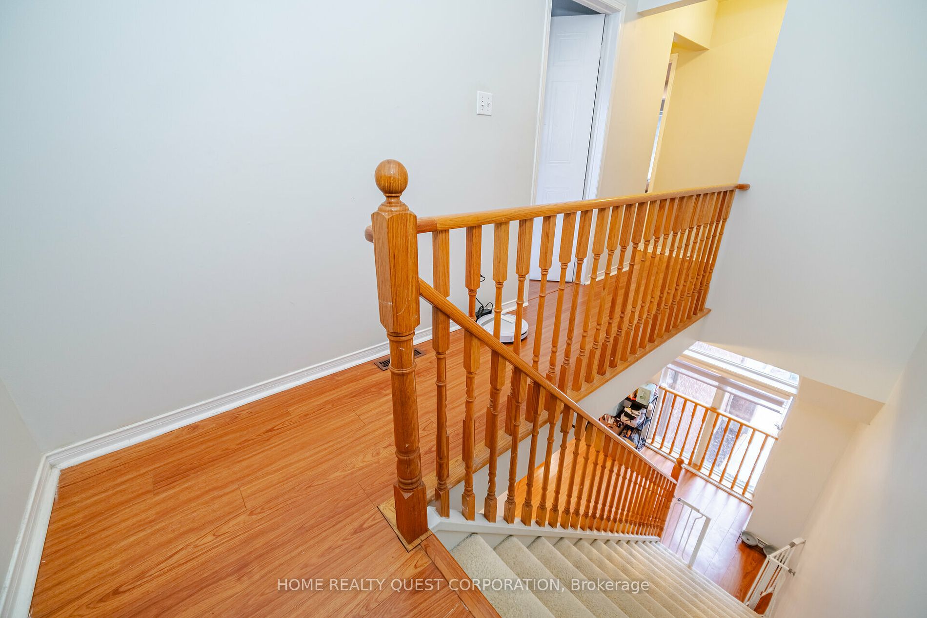 99 Bristol Rd E, #165