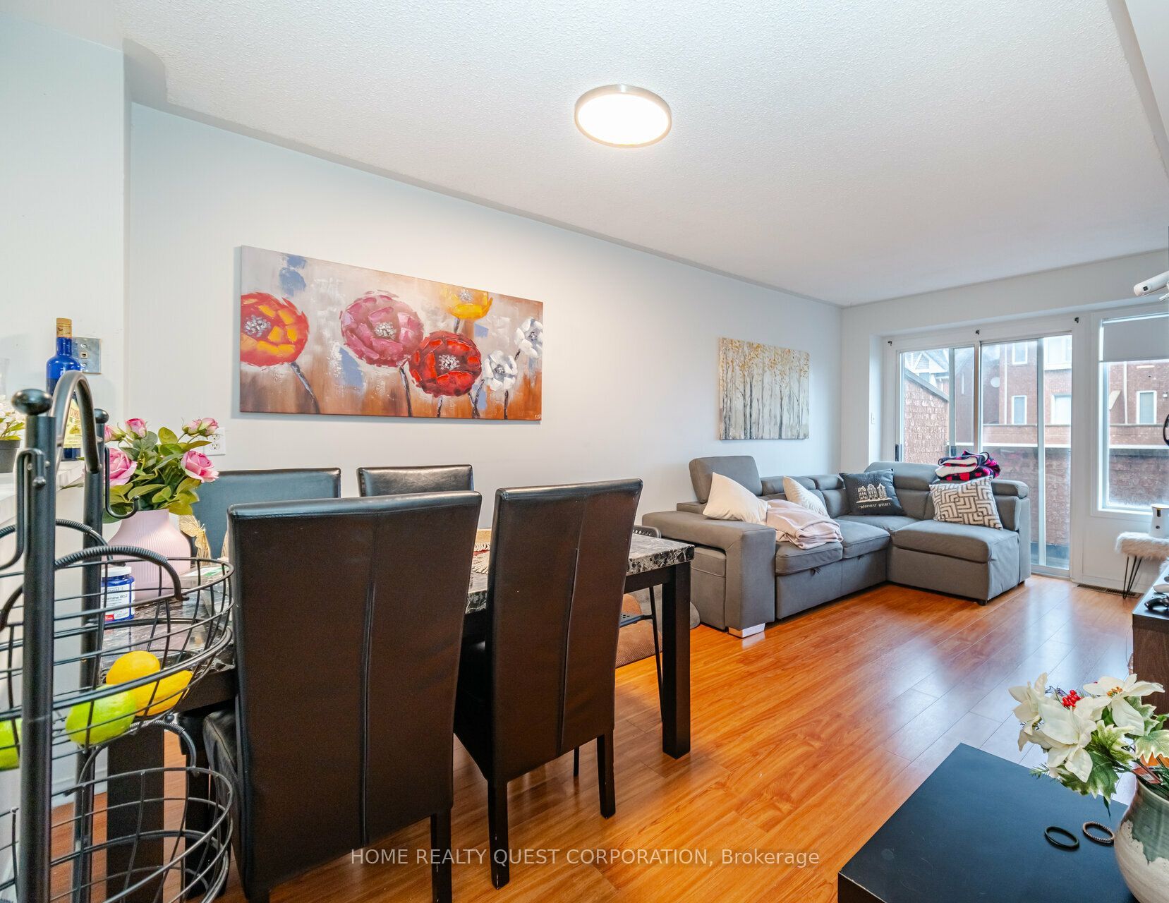 99 Bristol Rd E, #165