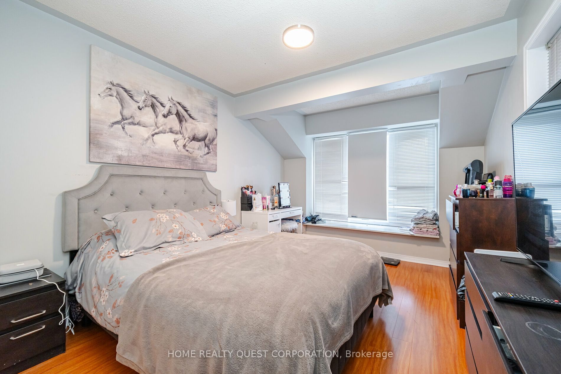 99 Bristol Rd E, #165