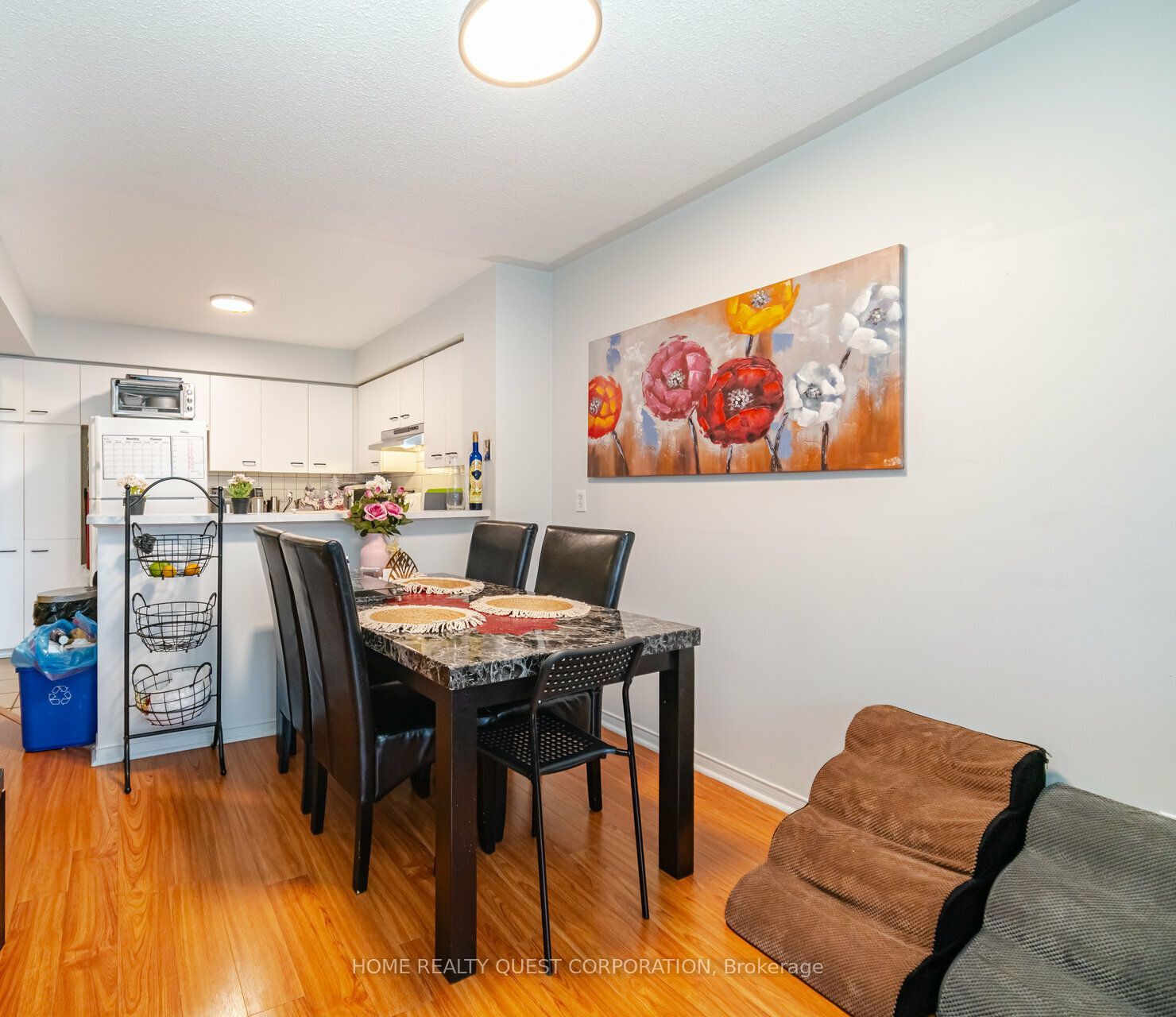 99 Bristol Rd E, #165