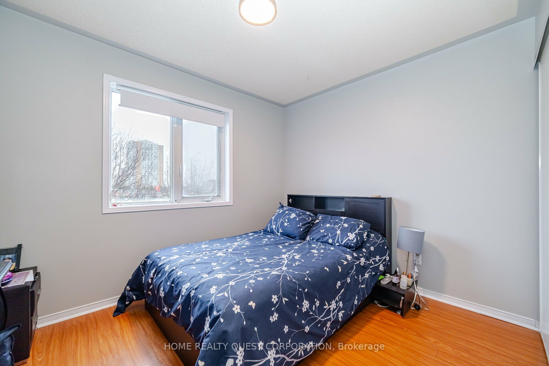 99 Bristol Rd E, #165