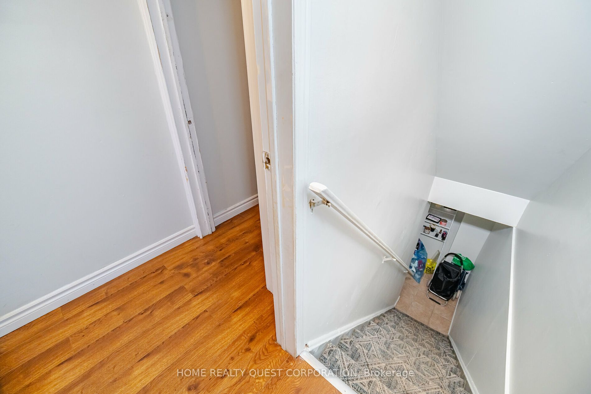 99 Bristol Rd E, #165