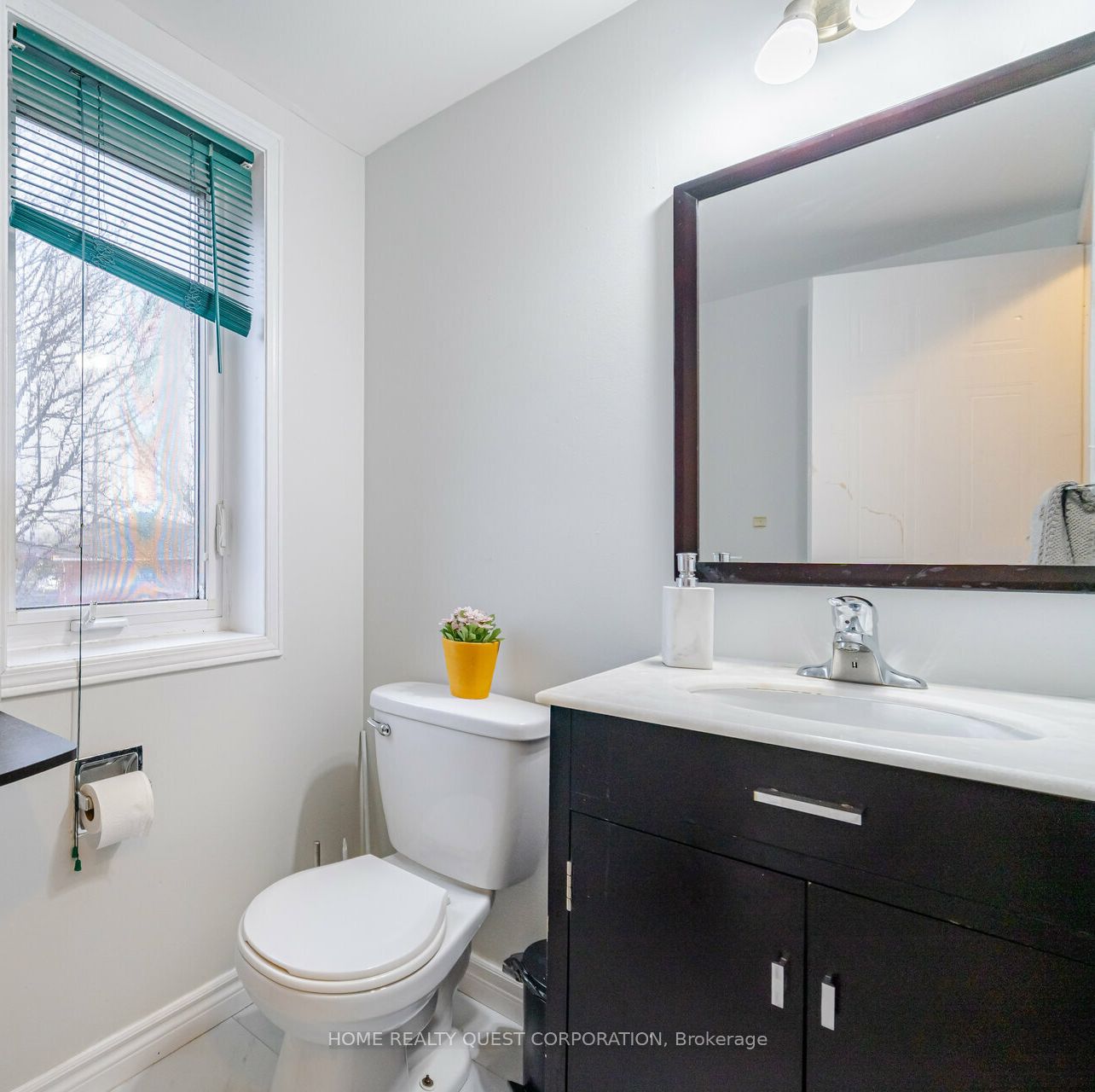 99 Bristol Rd E, #165