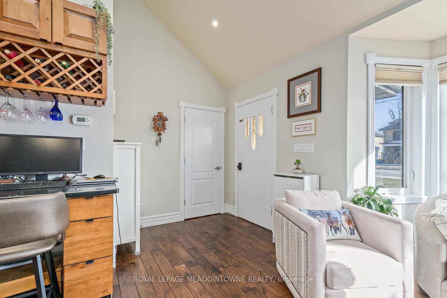 73 Guelph St