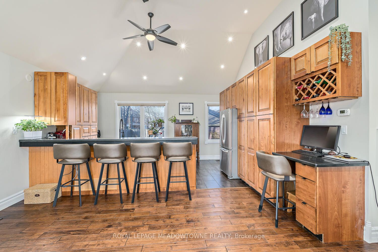 73 Guelph St