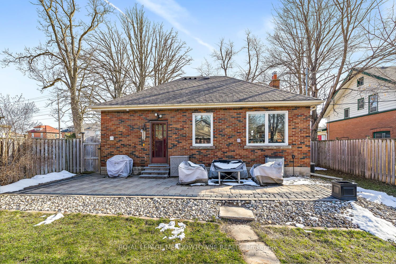73 Guelph St