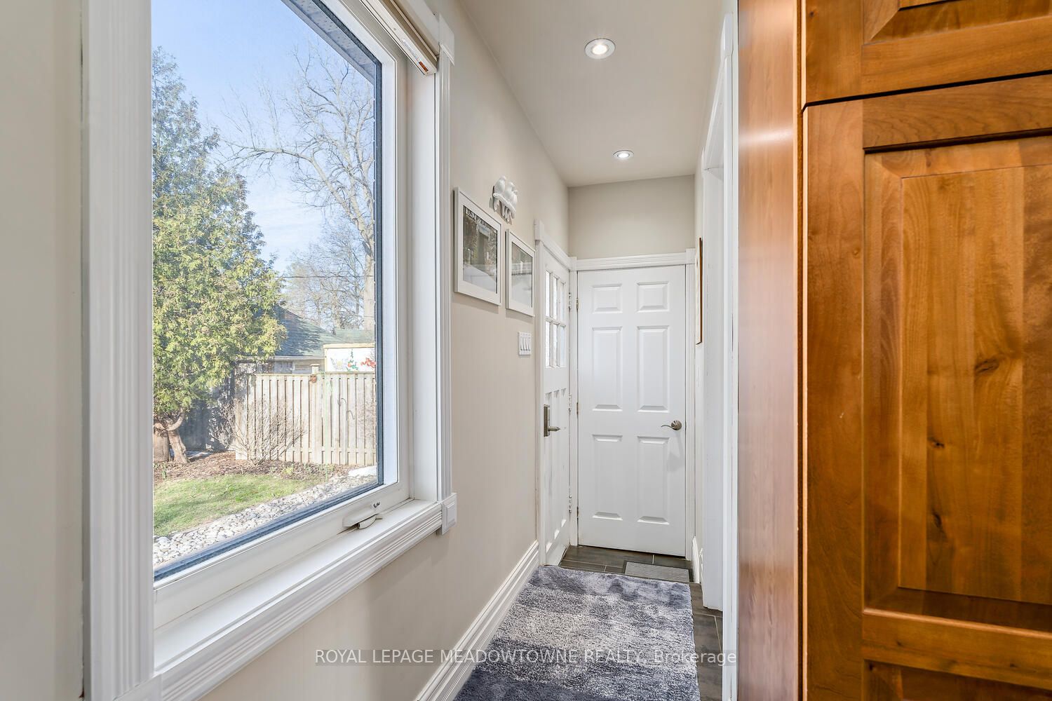 73 Guelph St