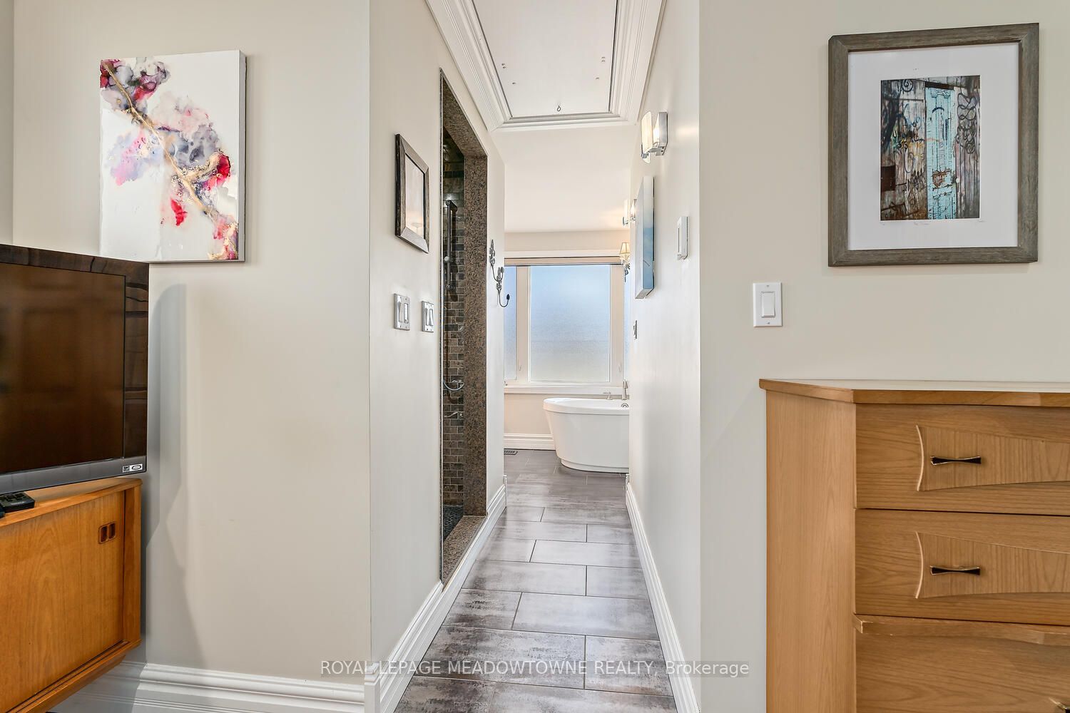 73 Guelph St