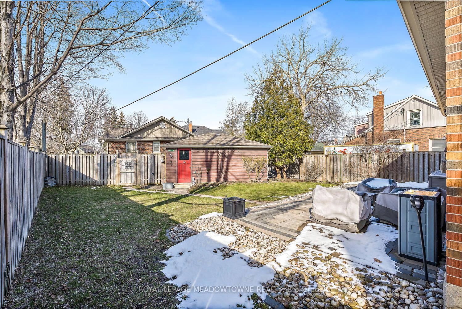 73 Guelph St