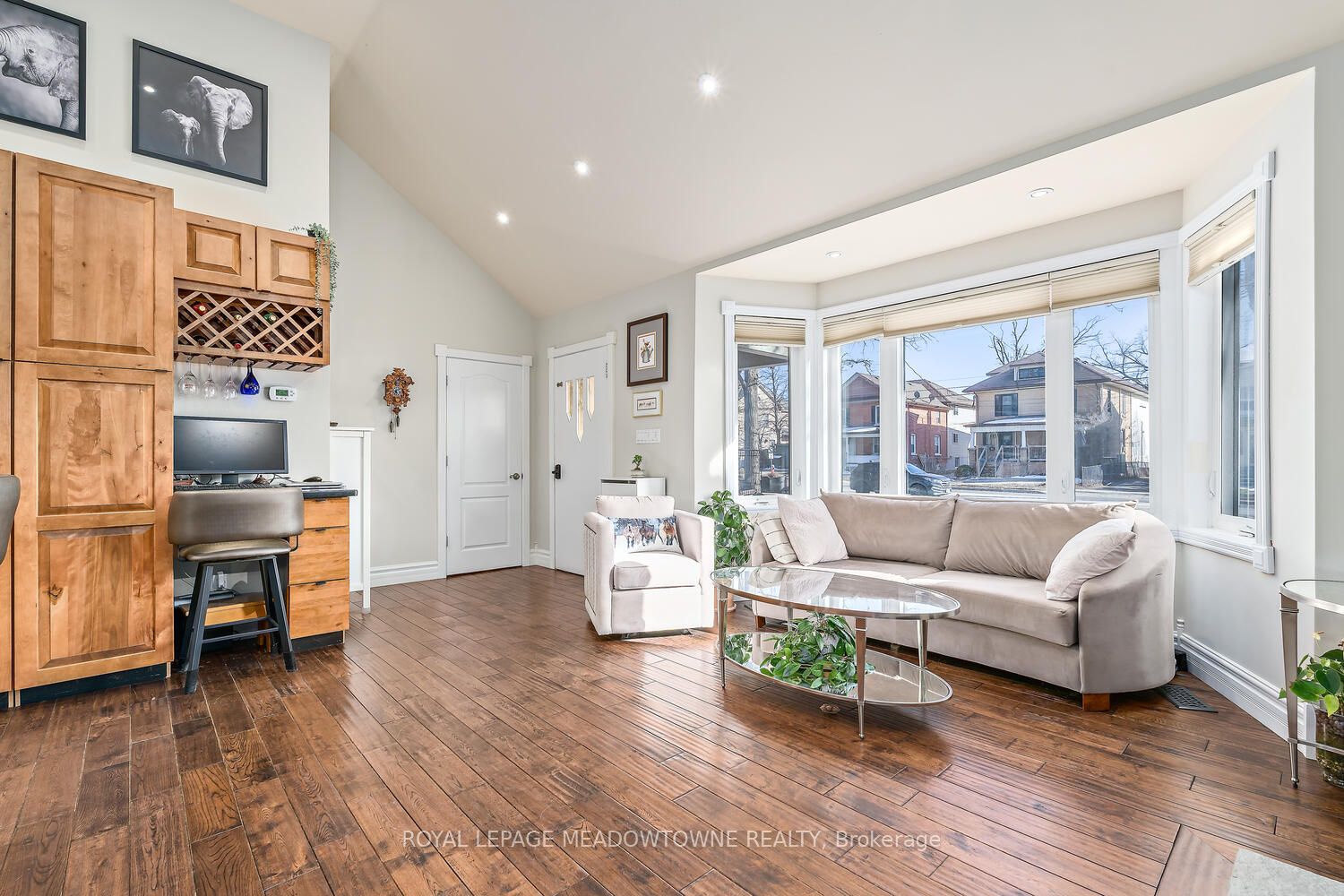 73 Guelph St