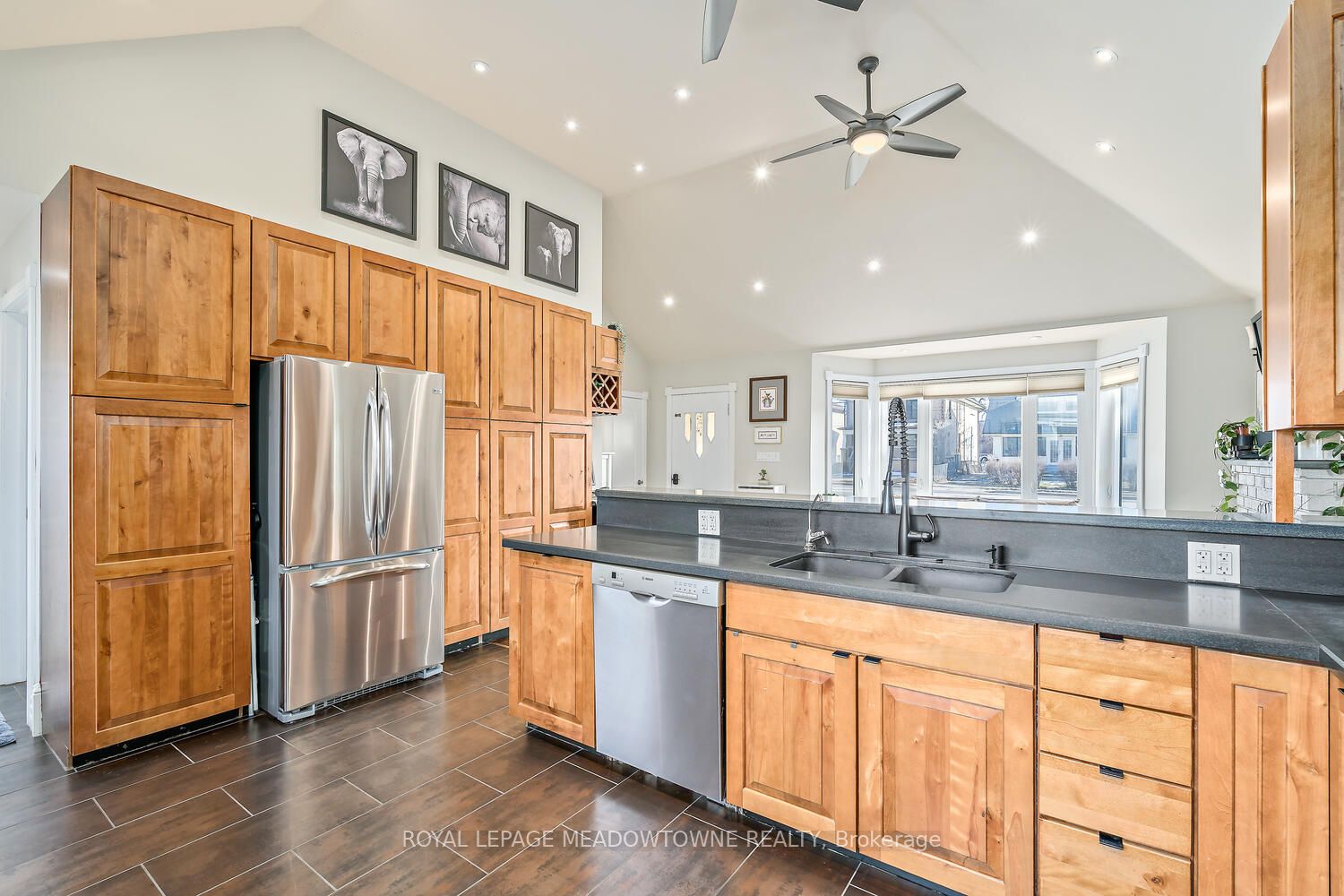 73 Guelph St